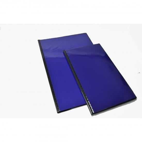 ผลิตสมุดบันทึกบัญชี